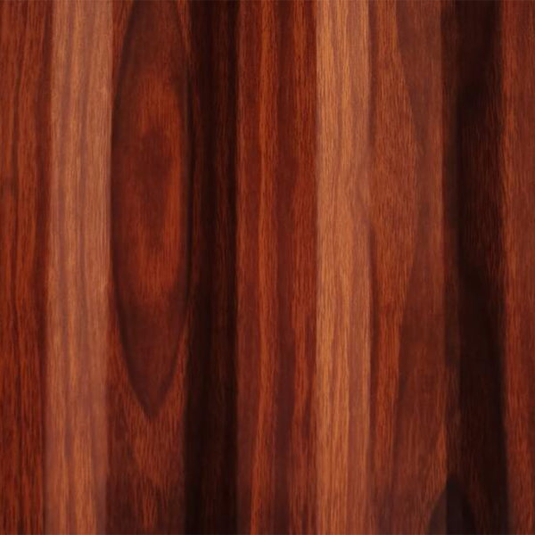 English Elm Outsunny 6.5' Galvanized Raised Garden Bed Kit - Durable Elevated Planter For Flowers, Herbs & Veggies W2225P174422-GIGA