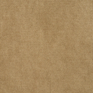 Zuo Modern Hako Accent Chair In Olive Green - Stylish Modern Design With Comfort For Your Chic Living Space Green 100% Polyester,Plywood,Rubberwood 110470-zuo-modern