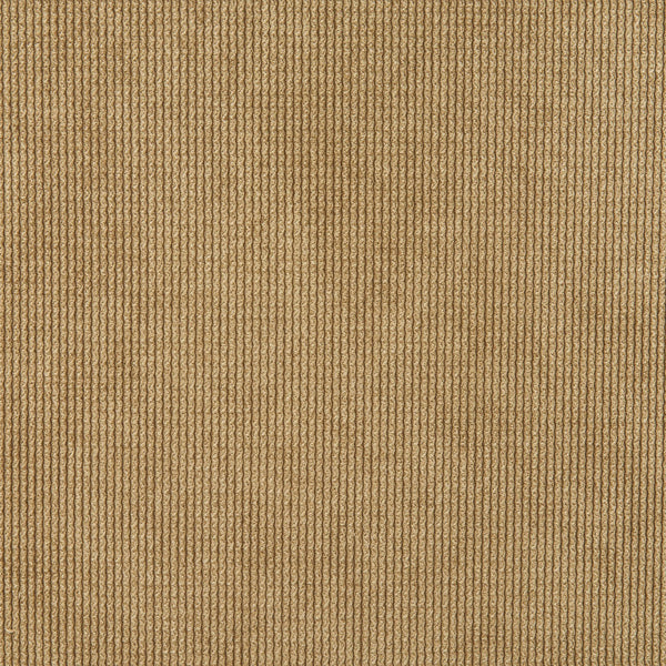 Zuo Modern Hako Accent Chair In Olive Green - Stylish Modern Design With Comfort For Your Chic Living Space Green 100% Polyester,Plywood,Rubberwood 110470-zuo-modern