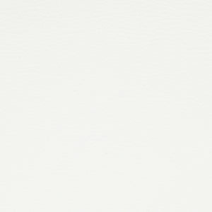 OSP Home Furnishings Grayson Accent Chair White