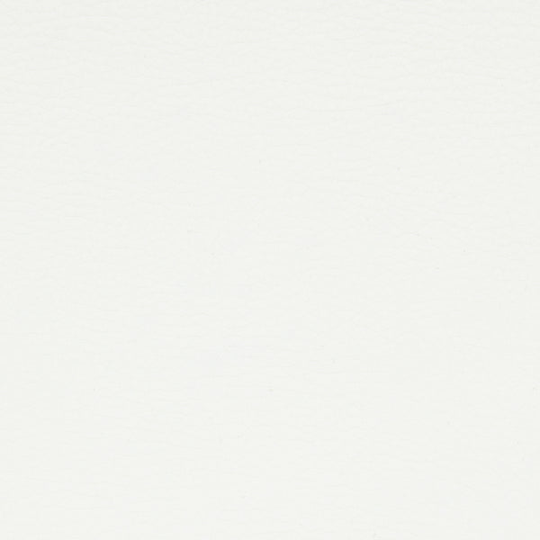 OSP Home Furnishings Grayson Accent Chair White