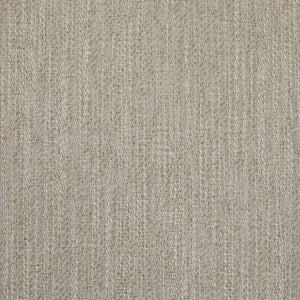 English Elm Christopher Knight Home® - 2-Pack Dining Chairs with Pillow Back and Curved Arms, Foam Seat Comfort, Sturdy Rubber Wood Frame Beige+Natural N779P298399B