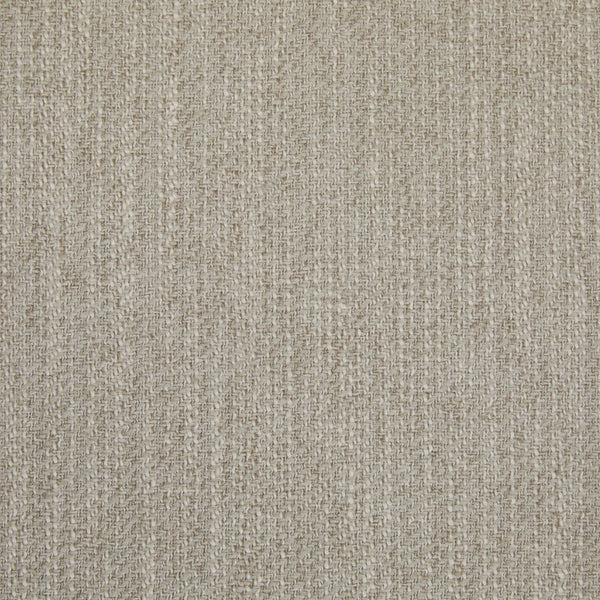 English Elm Christopher Knight Home® - 2-Pack Dining Chairs with Pillow Back and Curved Arms, Foam Seat Comfort, Sturdy Rubber Wood Frame Beige+Natural N779P298399B