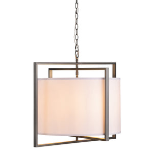 Crestview Collection Contemporary Ceiling Lights – Stylish Fixed Lighting Design For Modern Spaces By Crestview, China   Cvpda120b