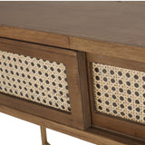 Christopher Knight Home® - Noble House - Console Table