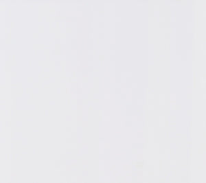 English Elm Wallace & Bay - Brown 24" Tall Bar Stools Set Of 2 - Rustic Charm With Antique White Frame, Solid Wood Durability B2709P212557-GIGA