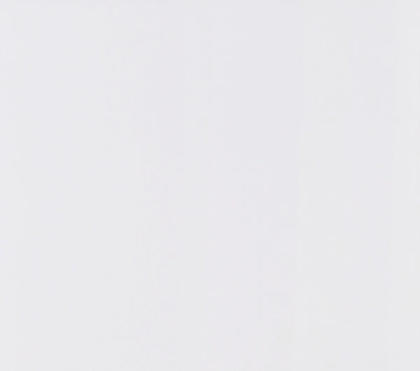 English Elm Wallace & Bay - Brown 24" Tall Bar Stools Set Of 2 - Rustic Charm With Antique White Frame, Solid Wood Durability B2709P212557-GIGA