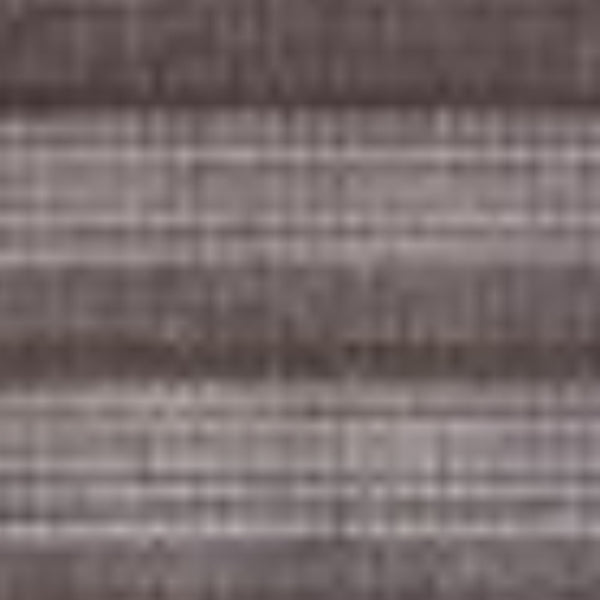 Homeroots 5' X 8' Rust And White Hand Loomed Area Rug  Viscose 505509