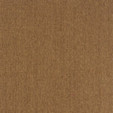 Homeroots 4' X 6' Tan Stain Resistant Indoor Outdoor Area Rug  Polypropylene 505572