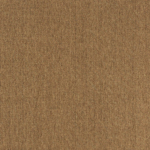 HomeRoots 8' Tan Power Loomed Area Rug - Stain & Fade Resistant for Indoor/Outdoor Use, Stylish & Durable Design 9' X 13' Rectangle 505577