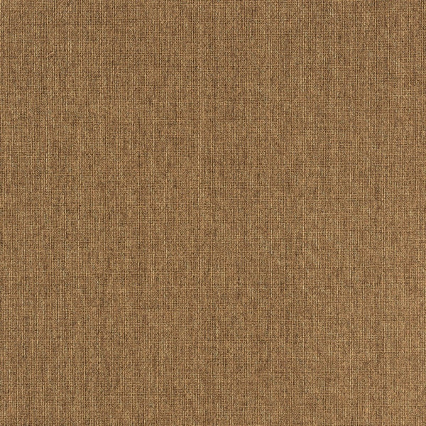 HomeRoots 8' Tan Power Loomed Area Rug - Stain & Fade Resistant for Indoor/Outdoor Use, Stylish & Durable Design 9' X 13' Rectangle 505577