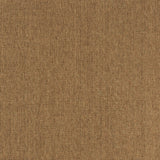 Homeroots Tan Stain Resistant Indoor Outdoor Area Rug  Polypropylene 505577