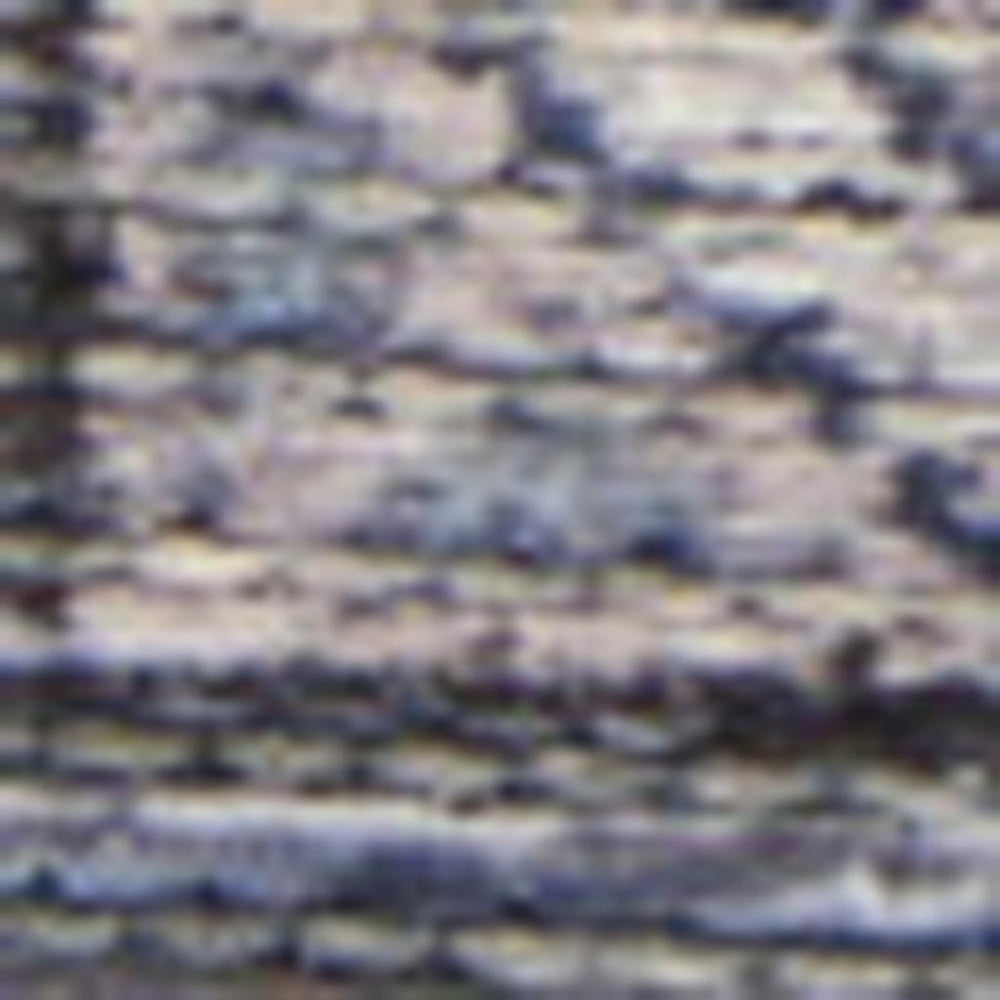 HomeRoots 5' Grey Oriental Power Loom Area Rug - Vintage-Inspired, Soft, Washable Design for Any Space 6' X 9' 505594