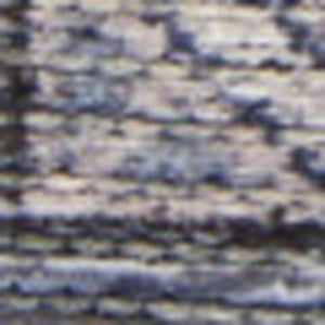 HomeRoots 5' Grey Oriental Power Loom Area Rug - Vintage-Inspired, Soft, Washable Design for Any Space 6' X 9' 505594