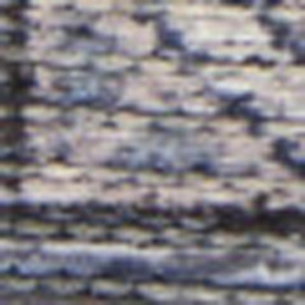HomeRoots 5' Grey Oriental Power Loom Area Rug - Vintage-Inspired, Soft, Washable Design for Any Space 6' X 9' 505594