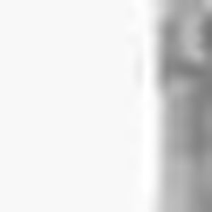 Homeroots 8' X 11' Grey Abstract Area Rug  Polypropylene 506625