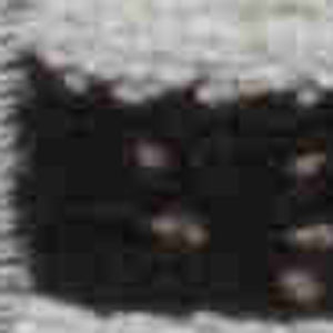 Homeroots 8' X 11' Beige Striped Area Rug  Polypropylene 506683