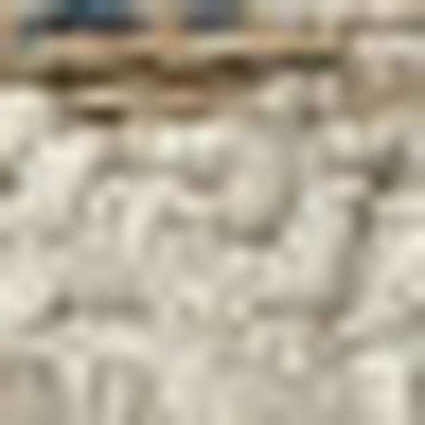 Homeroots 3' X 5' Gray Oriental Indoor Outdoor Area Rug - Stain Resistant, Stylish Design For Homes With Kids & Pets 3'3" X 5' Polypropylene 506954