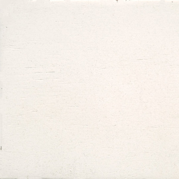 English Elm Wallace & Bay - Brown Farmhouse Trestle Dining Table – Rustic Dark Pine & Weathered White Finish For 6-8 Guests B361P384404-GIGA