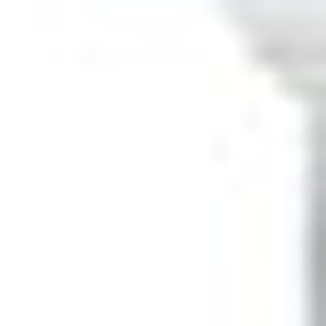 HomeRoots 91" White Solid Wood Utility Cabinet with Adjustable Shelves – Stylish Storage for Every Space 507540