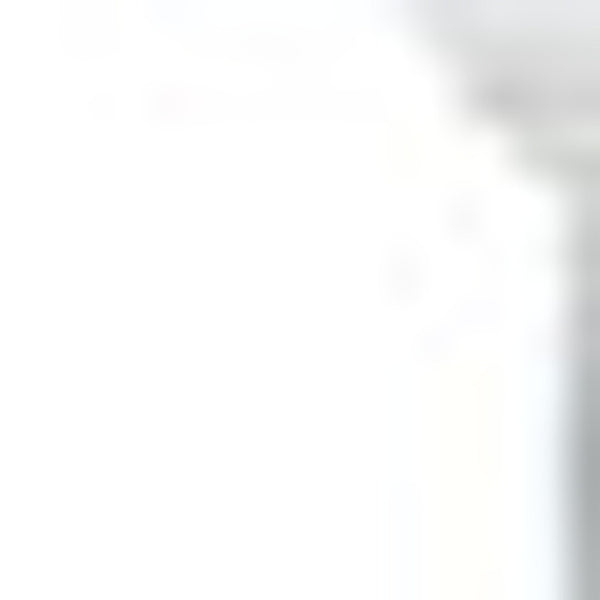 HomeRoots 91" White Solid Wood Utility Cabinet with Adjustable Shelves – Stylish Storage for Every Space 507540