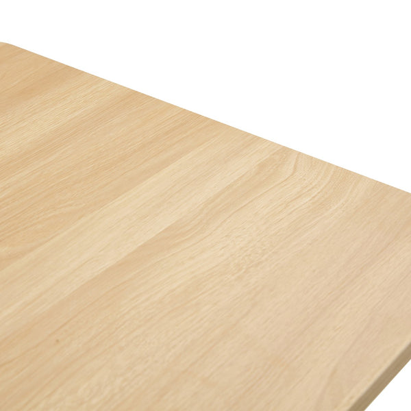 English Elm Laundry Wall Mounted Folding Table – Space-Saving Design, Perfect For Home Office, Kitchen & More! W3226P278937