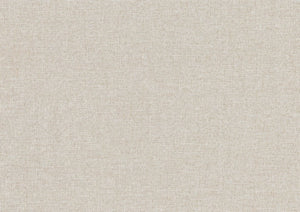 English Elm Modern Mid-Century Accent Chair Walnut Frame with Textured Linen Upholstery and Cushioned Seat Comfortfulness Beige,Natural 26.5 L x 23.5 W x 10 H B011P308034