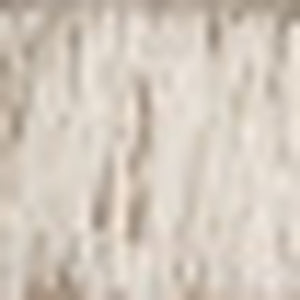 Homeroots 3' X 5' Grey And Ivory Oriental Power Loom Stain Resistant Area Rug With Fringe Grey,Ivory Polyester 509437