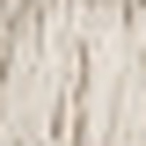 Homeroots 10' X 13' Grey And Ivory Oriental Power Loom Stain Resistant Area Rug With Fringe Grey,Ivory Polyester 509441