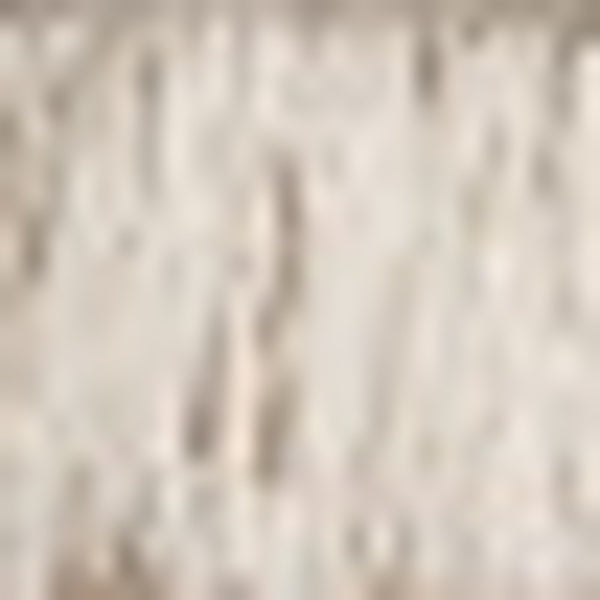 Homeroots 10' X 13' Grey And Ivory Oriental Power Loom Stain Resistant Area Rug With Fringe Grey,Ivory Polyester 509441