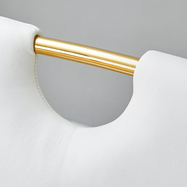 English Elm Marble-Veined Glass Dining Set: 63-Inch Transformable Table & 4 Ergonomic U-Shaped Armchairs, Modern Elegance W2920S00085