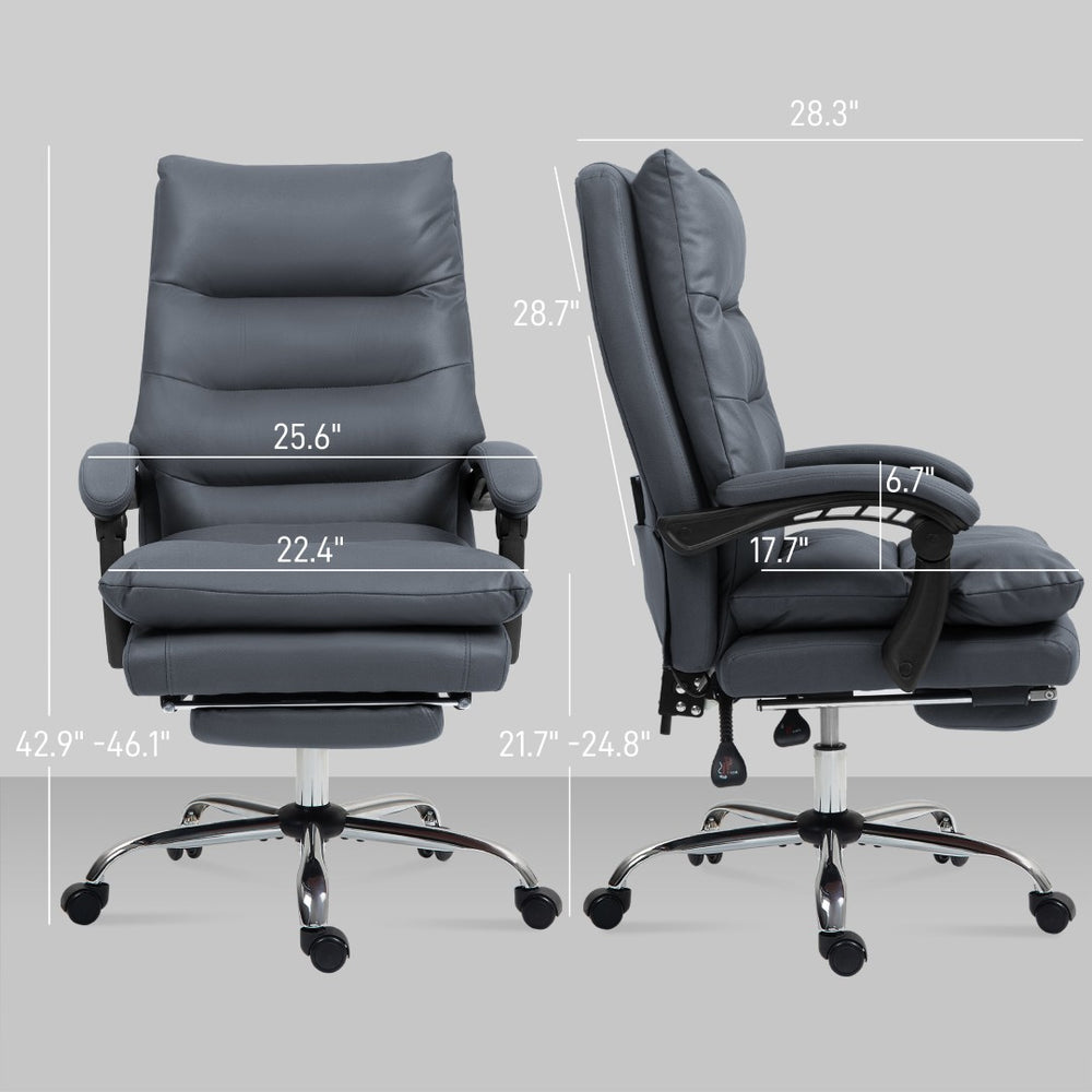 English Elm Premium Mesh Back Drafting Chair with Flip up Arms for Studio and Office Use T3971P408461