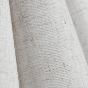 English Elm Tap-Control Gold Accent Table Lamp with Dimmable Touch, Built-In Power Outlet, Iron Body, Shade B035P264514