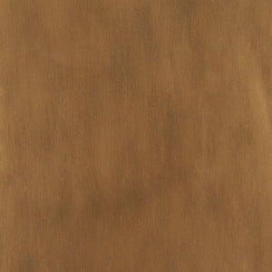 Zuo Modern Cher Coffee Table: Versatile Faux Terrazzo & Steel Design For Modern Living Rooms & Hospitality Spaces White Terrazzo,Steel 110324-zuo-modern