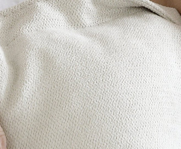 English Elm Sky Cloud Sectional Sofa with Cloud-Like Comfort, Modular L-Shaped Velvet Seating, Removable Covers, Storage Ottoman khaki B341S00016