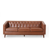 Christopher Knight Home® - Noble House - 3 Seater Sofa