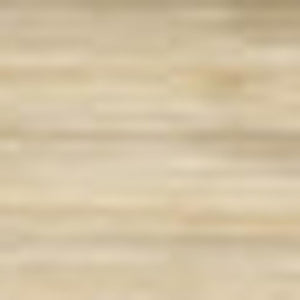 HomeRoots 2' Versatile Oriental Runner Rug with Multicolor Design and Stain-Resistant Features for High-Traffic Areas Ivory/ Multi 2'6" x 12' 510613