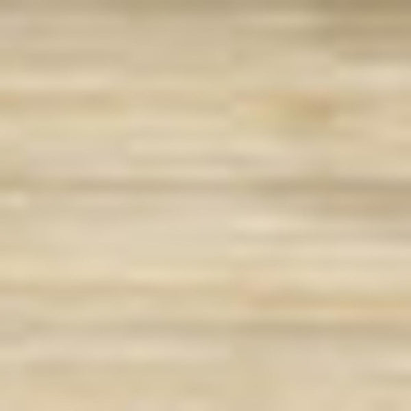 HomeRoots 2' Versatile Oriental Runner Rug with Multicolor Design and Stain-Resistant Features for High-Traffic Areas Ivory/ Multi 2'6" x 12' 510613