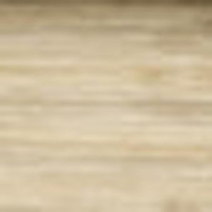 HomeRoots 2' Versatile Oriental Runner Rug with Multicolor Design and Stain-Resistant Features for High-Traffic Areas Ivory/ Multi 2'6" x 12' 510613