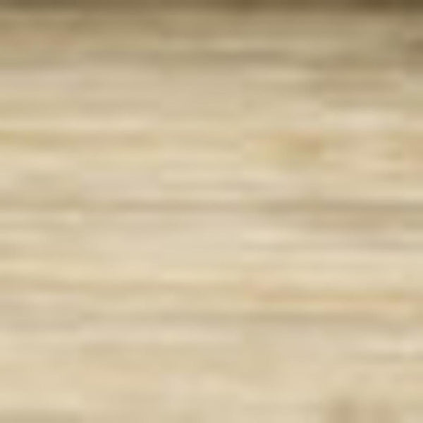 HomeRoots 2' Versatile Oriental Runner Rug with Multicolor Design and Stain-Resistant Features for High-Traffic Areas Ivory/ Multi 2'6" x 12' 510613