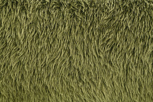 English Elm Contemporary Swivel Chair with Curved Backrest and Metal Legs, Blue Fabric, Contrast Welt Accent Green 39 L x 44 W x 33 H B2741P396703