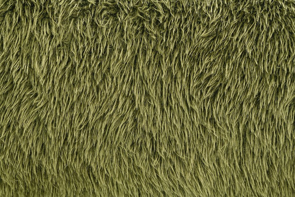 English Elm Contemporary Swivel Chair with Curved Backrest and Metal Legs, Blue Fabric, Contrast Welt Accent Green 39 L x 44 W x 33 H B2741P396703