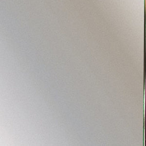 Homeroots 32" Gray Square Metal Framed Accent Mirror  Glass,Steel 510898