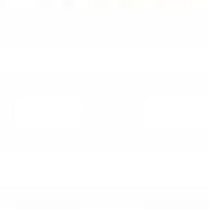 Homeroots 4' X 6' Pink Shag Tufted Handmade Area Rug Pink Polyester 510941