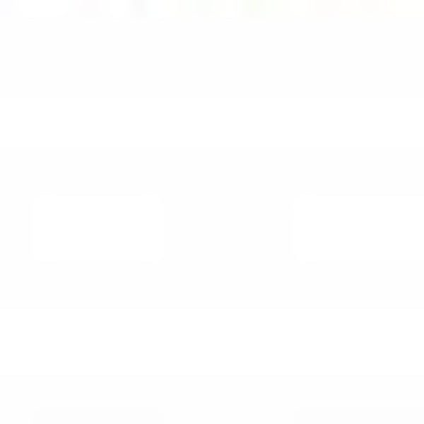 Homeroots 4' X 6' Pink Shag Tufted Handmade Area Rug Pink Polyester 510941