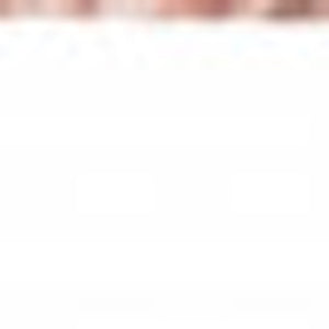 Homeroots 4' X 6' Pink Shag Tufted Handmade Area Rug Pink Polyester 510941