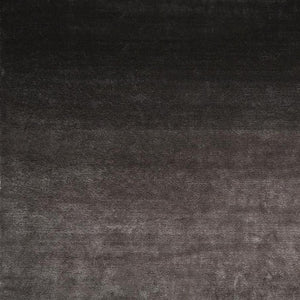 Homeroots 5' Handmade Pink Shag Area Rug - Luxurious Tufted Design For Cozy Living Spaces And Decor Accents 5' X 8' Polyester 510977