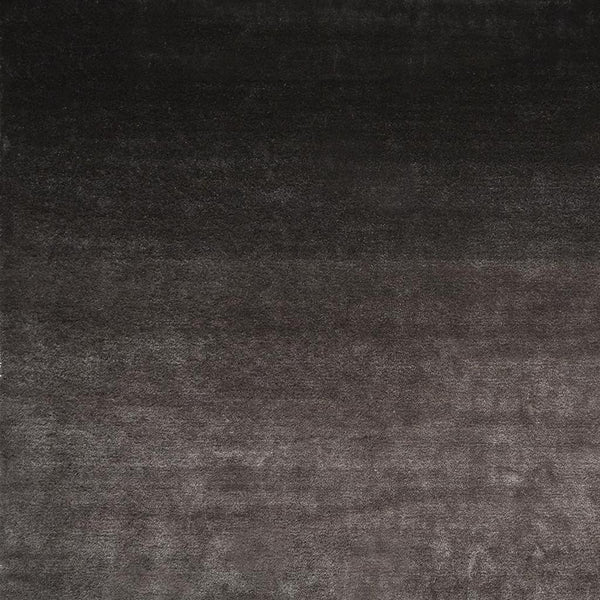 Homeroots 5' Handmade Pink Shag Area Rug - Luxurious Tufted Design For Cozy Living Spaces And Decor Accents 5' X 8' Polyester 510977