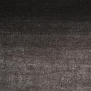 Homeroots 5' Handmade Pink Shag Area Rug - Luxurious Tufted Design For Cozy Living Spaces And Decor Accents 5' X 8' Polyester 510977