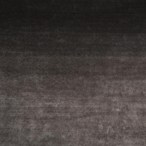 Homeroots 5' Handmade Pink Shag Area Rug - Luxurious Tufted Design For Cozy Living Spaces And Decor Accents 5' X 8' Polyester 510977